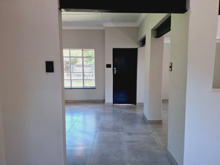 3 Bedroom Property for Sale in Bayswater Free State